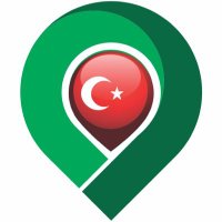 Turk Kapi(@Turkkapi) 's Twitter Profile Photo