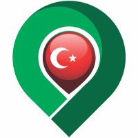 Turk Kapi (@turkkapi) 's Twitter Profile