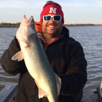 David E. Baker (@davidebaker21) 's Twitter Profile