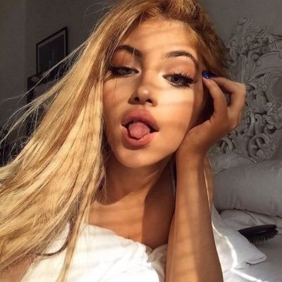 Check out my selfcare page @ https://t.co/nO4yHCcxpw From New York 🗽