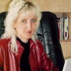 brokerin_de's profile picture. #Ankauf leere #Patronen + volle #Tintenpatronen und #Toner von Privat, #Vereine, #Behörden #Firmen. #Ankaufliste Impressum: https://t.co/QFQ0n3A1nH