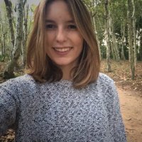Carla Magallon Gubau 🎗 (@carlamagallon29) 's Twitter Profile