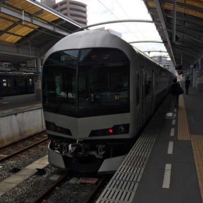家のリフォームに関しての情報を共有できればと考えてますます。最近も失敗がありました。 多くのみなさまを勝手にフォローさせていただき失礼をお詫びします。不祥事事案もRTしています。#リフォーム #リフォーム失敗 #手抜き工事 #欠陥工事 #クレーム #リフォーム会社 #工務店 #欠陥 #手抜き #失敗 #リコール
