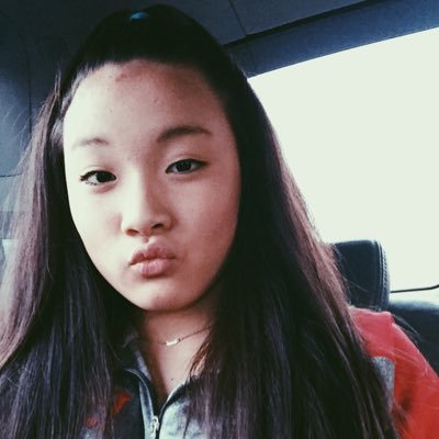 AllyRussell20's profile picture. 🏊‍♂️PVAA🏊‍♂️