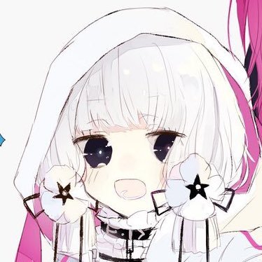コクリコット ブランシュ Kokuriko 63 Twitter