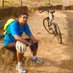 Anil Nahata Profile picture