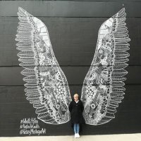 Maggie Lennard (@stumpy101) 's Twitter Profile