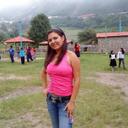 eva quintero - @evitakarol20 - Twitter