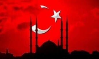 olguc_osman's profile picture. Yaratılanı Yüce Yaradan dan Ötürü severim.Vatan uğruna canımız feda olsun EN BÜYÜK  TÜRKİYE(Lütfen Bitcoin, Dijital paraile ilgilenmiyorum DM Yok)Only filans No