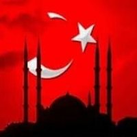 SEVDALI (@olguc_osman) 's Twitter Profile