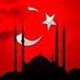 SEVDALI (@olguc_osman) Twitter profile photo SEVDALI (@olguc_osman) Twitter profile photo
