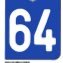 Info64 (@photos64) Twitter profile photo Info64 (@photos64) Twitter profile photo