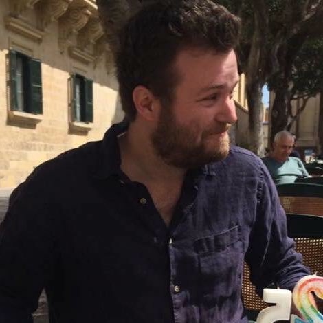 LazarGillard's profile picture. Lecturer in Political Theory @RoyalHolloway | orlando.lazar@rhul.ac.uk | personal account