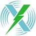 GreenX (@greenxofficial) Twitter profile photo GreenX (@greenxofficial) Twitter profile photo