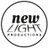 Profile Picture of New Light Productions (@NewLightProds) on Twitter