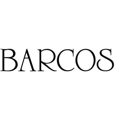 BARCOS (@BARCOSKURAYOSHI) / X