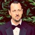 daniel mccain (@danmccain1) Twitter profile photo daniel mccain (@danmccain1) Twitter profile photo
