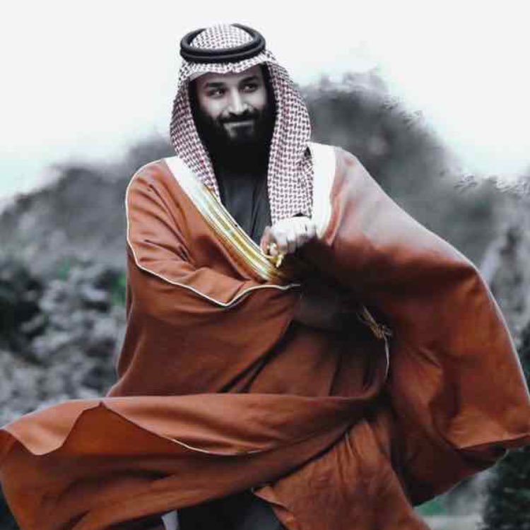 سبحان الله وبحمدة سبحان الله العظيم