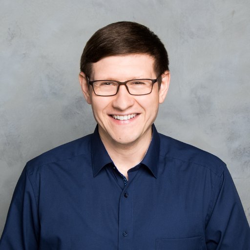 emorcinek's profile picture. 👍