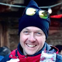 Mark Dannenberg (@markdannenberg) 's Twitter Profile