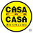 CasaporCasaMty's profile image