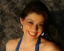 danipguerra's profile picture. 