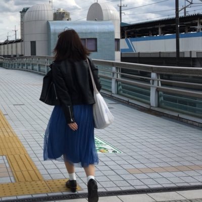 simple is the best, grateful for the everything / 2019 / 社会人3年目