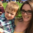 Taylor Witcher-Page - @taylorjenee - Twitter