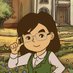 Jo Anne Tan (@jo_annechovy) Twitter profile photo Jo Anne Tan (@jo_annechovy) Twitter profile photo
