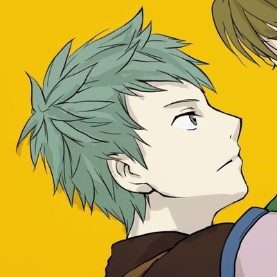 カイツさんのプロフィール画像