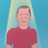 bradfordman01's profile image