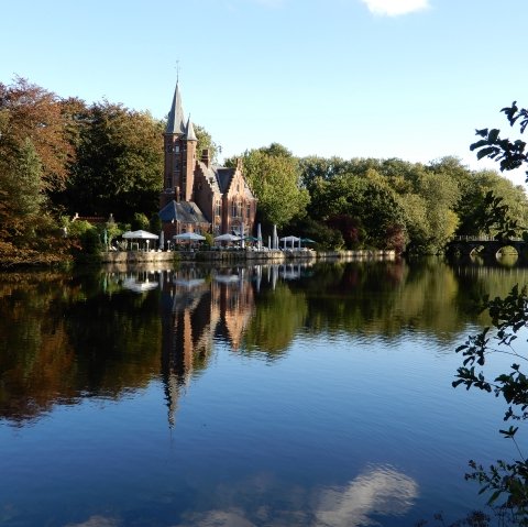 icchu71's profile picture. フィギュア⛸️が好き。特に羽生選手のファンです🐥