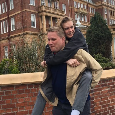 tpwroyal's profile picture. sports & Reading fan, now and again retweeting things that interest me, ports, Transport, water and related stuff, and giving own views!