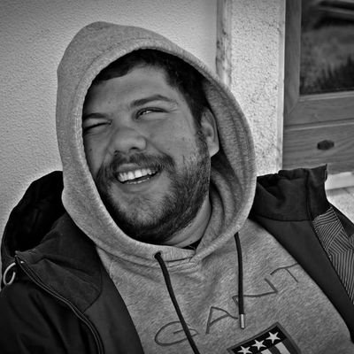 🇵🇹🇵🇱
Liberal&Sportinguista
Musician by passion. 
Weed Connoisseur.