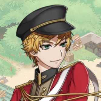 ちぇこさんのプロフィール画像