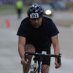 Rohit Goel (@rohitgl28) Twitter profile photo Rohit Goel (@rohitgl28) Twitter profile photo