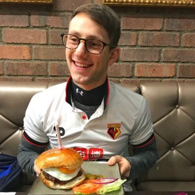 nickphillips_10's profile picture. 