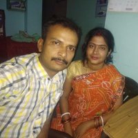 triloki nath jha (@trilokii) 's Twitter Profile