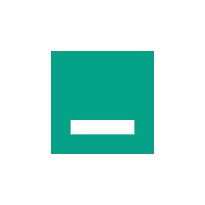 Newrow is the next-generation Virtual Classroom platform
trusted by leading enterprises and educators worldwide. 100% browser-based, no downloads/installs.