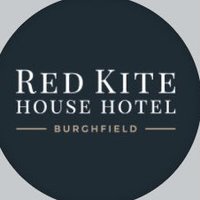Red Kite House Hotel(@RedKiteHouse) 's Twitter Profile Photo