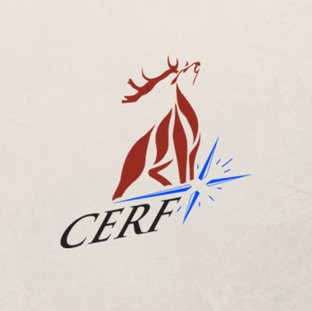 Le Cercle d'études pour la renaissance française (CERF) est une association transpartisane sous loi 1901, organisant des rencontres de formation.