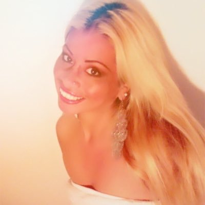 Puma7715's profile picture. Dass ich ich bin :)