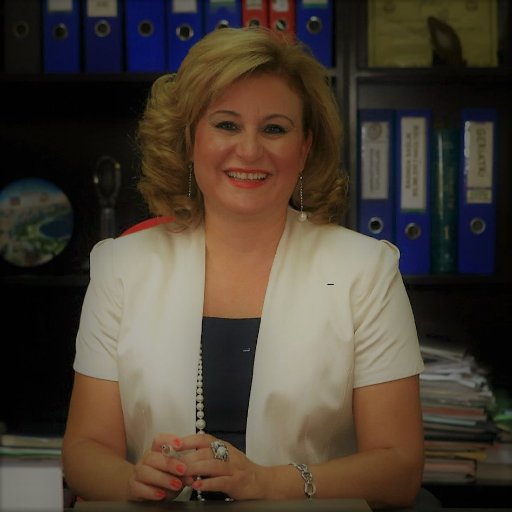 Efsunlu sözcük ; sevgi...doğumdan - ölüme yaşamın şifresi !!
