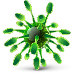 pc_ati's profile picture. 🗨️Site de partage de connaissances dans le domaine de l’informatique.