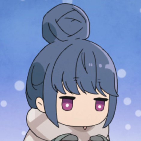 とりぷるさんのプロフィール画像