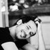 Roc (@roc_esquius) Twitter profile photo Roc (@roc_esquius) Twitter profile photo