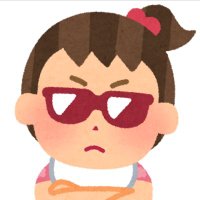 りりりさ (@l11_sa_) 's Twitter Profile