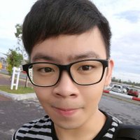 Kenneth Mun (@kenneth_mun) 's Twitter Profile