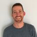 Keith Rowe (@keithalanrowe) Twitter profile photo Keith Rowe (@keithalanrowe) Twitter profile photo
