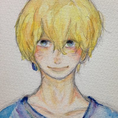 おひげさんのプロフィール画像